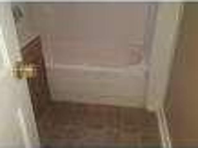 House for rent in De Soto, Wisconsin