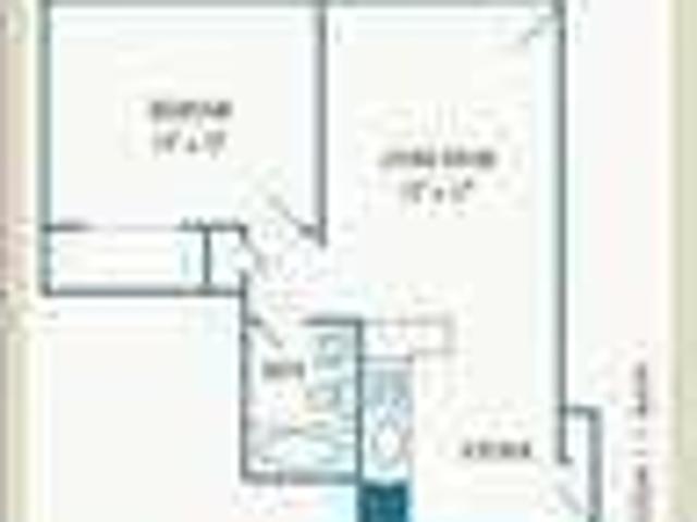 House for rent in New Hampshire