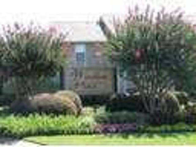 House for rent in Perry, Georgia