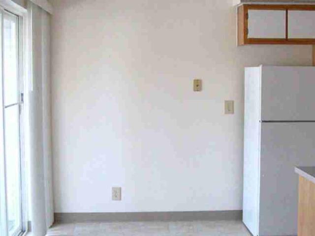 Apartment for rent in Oregonia