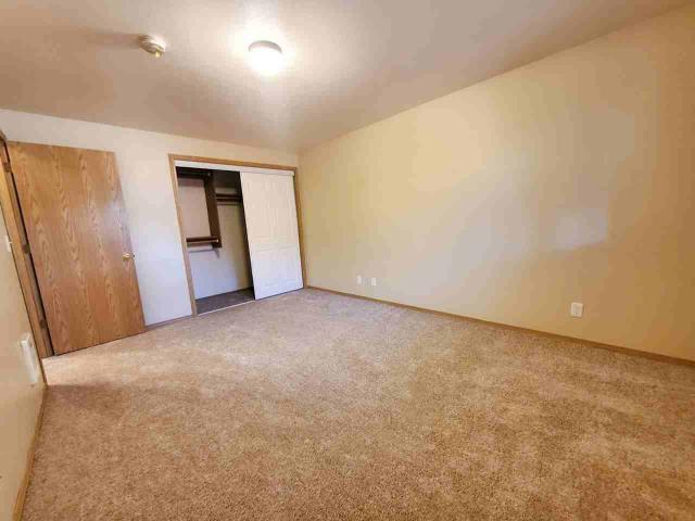 Apartment for rent in Oregonia