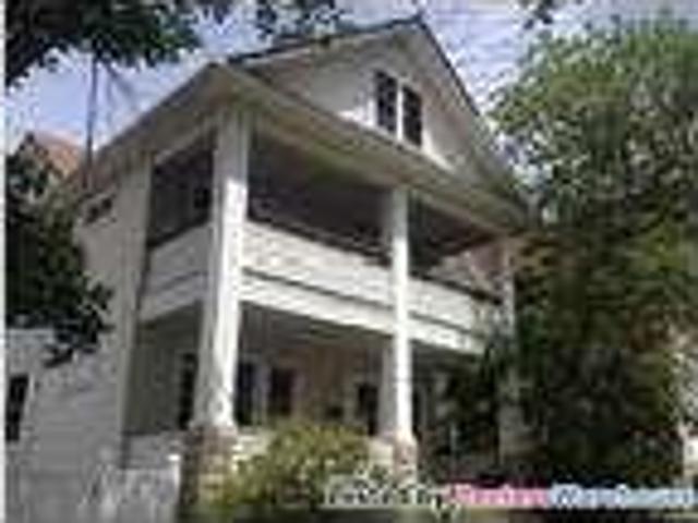 House for rent