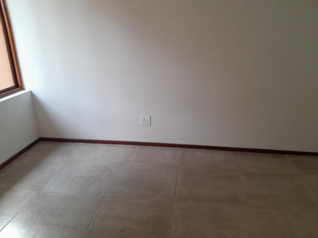 Apartment for rent in Delmore, Germiston