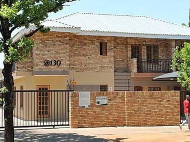 Apartment for rent in Potchefstroom, Tlokwe Local Municipality