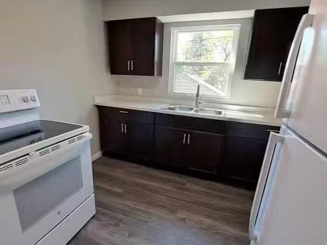 Condo for rent in Dayton