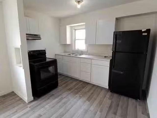 Condo for rent in Hamilton