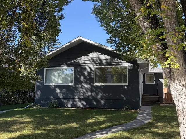 House for rent in Northwest, Alberta