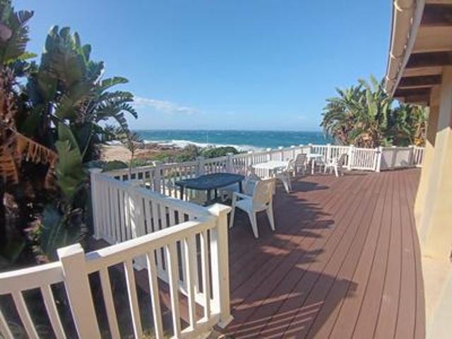 Apartment for sale in Ugu District Municipality, Kwazulu-natal
