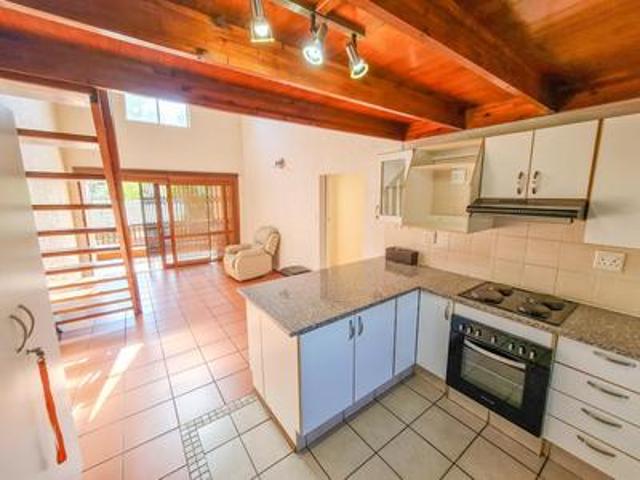 Apartment for sale in Alexandra, Gauteng