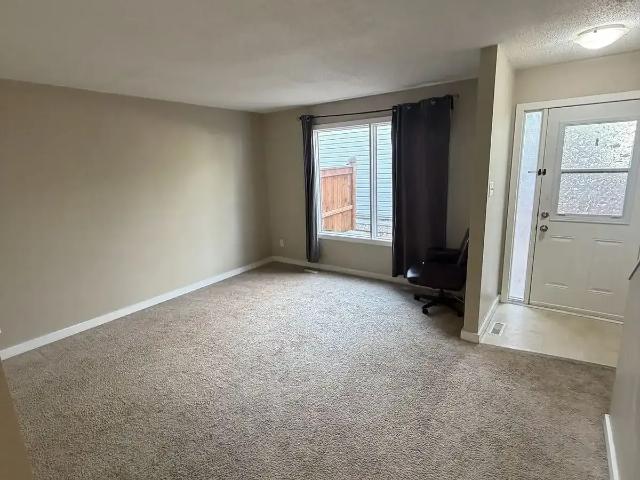 Townhouse for rent in St. Boniface, Winnipeg
