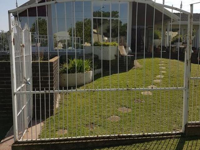House for rent in Maraisburg, Roodepoort