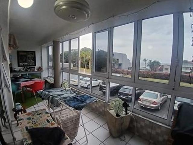 Apartment for sale in Ugu District Municipality, Kwazulu-natal