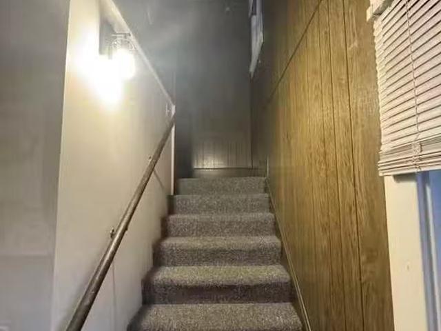Condo for rent in Menomonee Falls