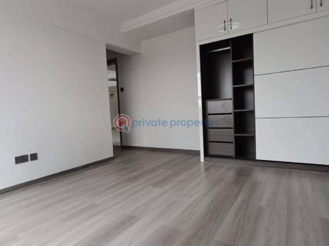 Apartment for rent in Westlands, Nairobi