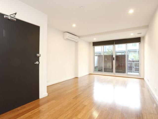 Apartment for rent in Preston, Melbourne