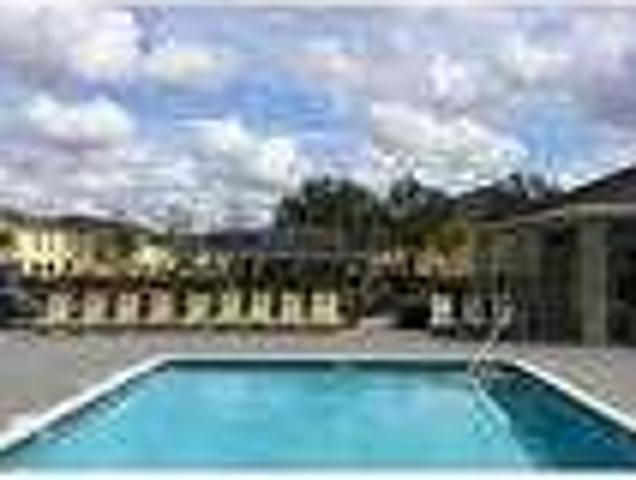 House for rent in Bartow, Florida