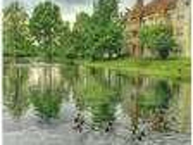 House for rent in Fairview Heights, Illinois