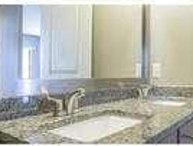 House for rent in Sellers, Marion County
