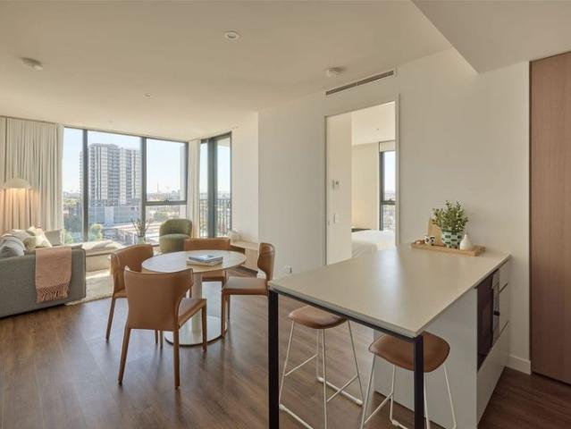 Apartment for rent in Camerons Creek, Victoria
