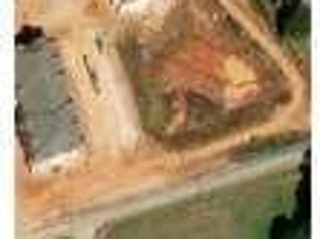 House for rent in Fair Play, Missouri