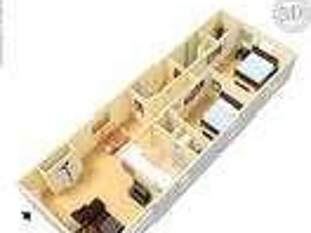 House for rent in Marcus Hook, Delaware County