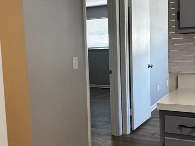 Apartment for rent in Dayton, Montgomery County