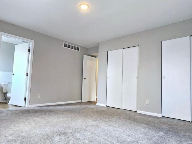 Apartment for rent in Dayton, Ohio