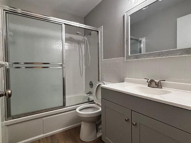 Apartment for rent in Dayton, Montgomery County