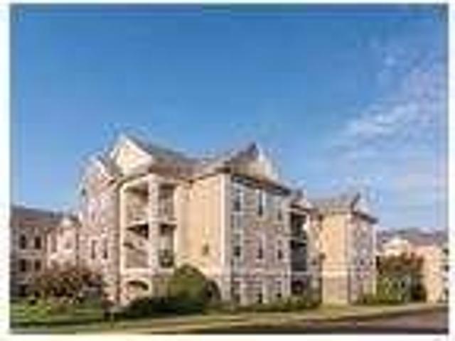 House for rent in Langhorne