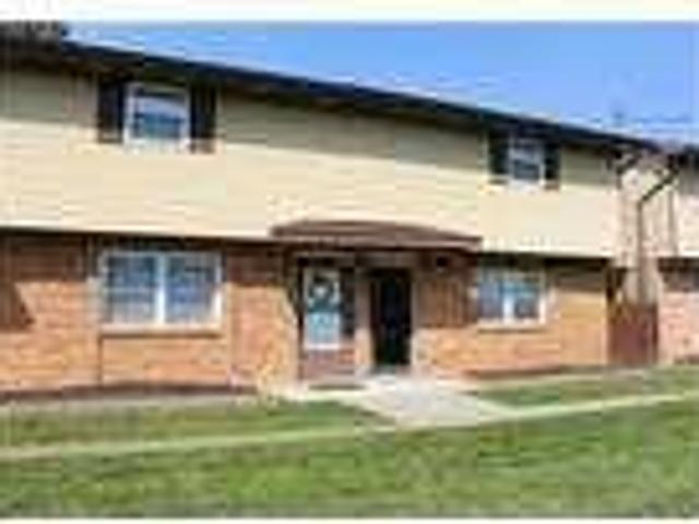 House for rent in Steubenville, Ohio