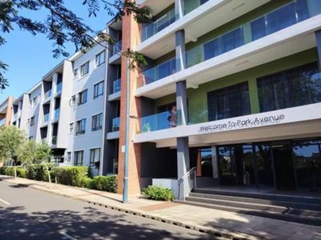 Apartment for sale in Umhlanga, Kwazulu-natal