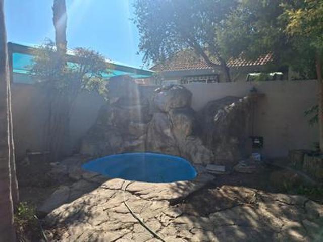 Townhouse for sale in Sedibeng, Gauteng