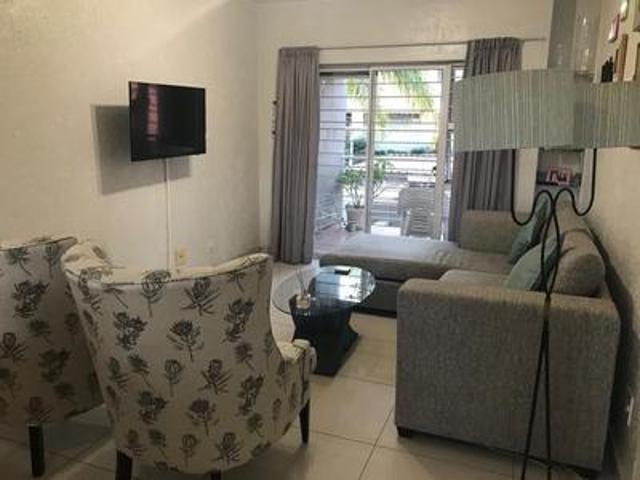 Apartment for sale in Vosloorus, Gauteng