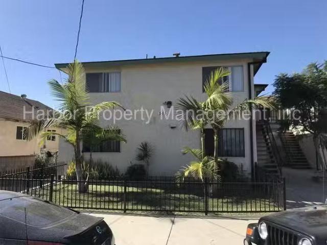 Condo for rent in Pasadena