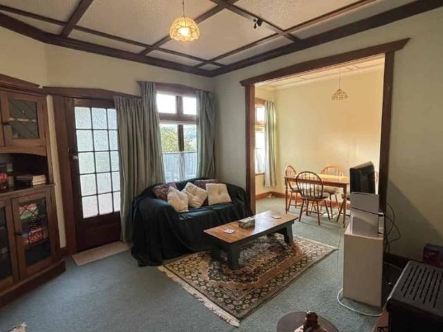 Apartment for rent in Cable Bay, Nelson Bays