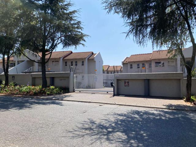 Apartment for rent in Vosloorus, Gauteng