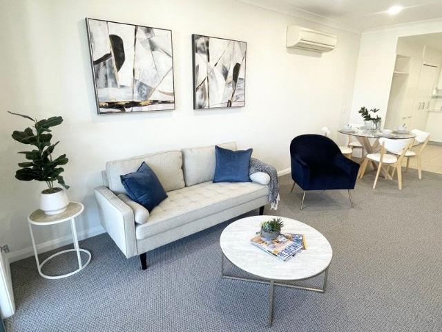 Apartment for sale in Sydney, New South Wales