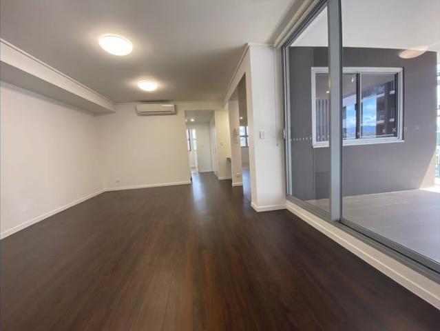 Apartment for rent in Fernbrook, Queensland