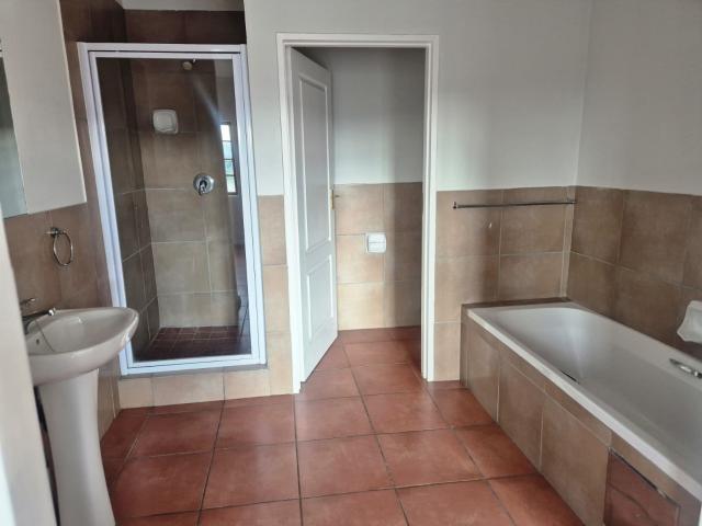 Apartment for rent in Rivonia, Sandton