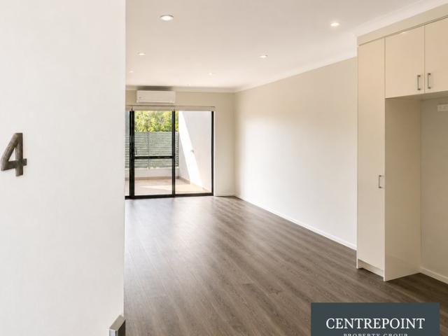 Apartment for rent in Cloverdale, Western Australia