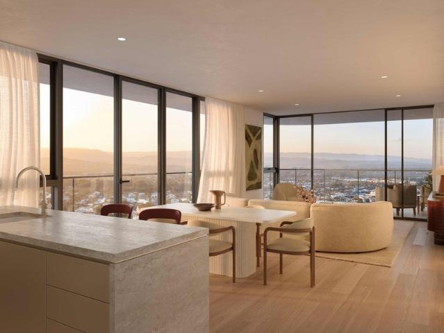 Apartment for sale in Fernbrook, Queensland