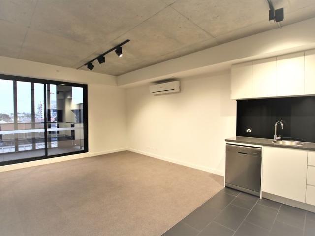Apartment for rent in Preston, Melbourne