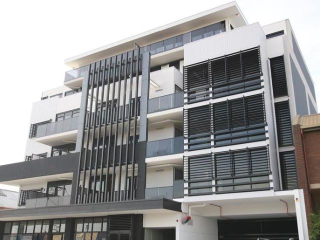 Apartment for rent in Preston, Melbourne
