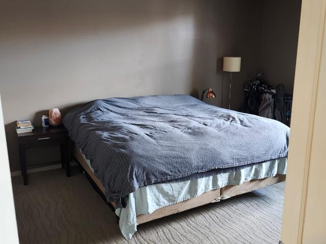Apartment for rent in Winfield, British Columbia
