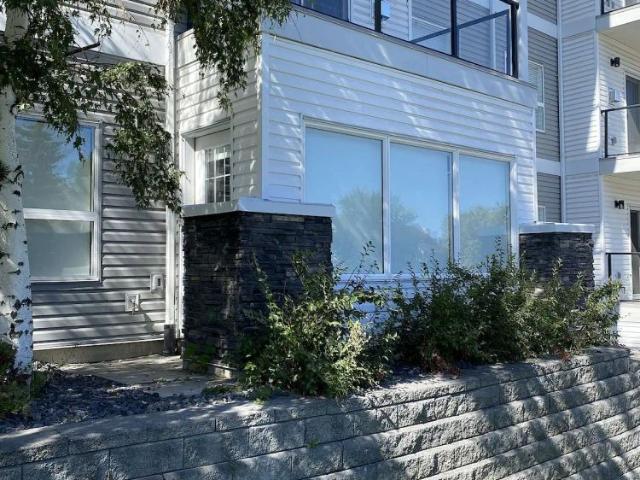 Apartment for rent in Bankview, Calgary