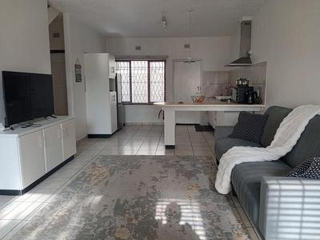 Apartment for sale in Ugu District Municipality, Kwazulu-natal