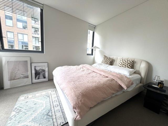 Apartment for rent in Inner West, Sydney