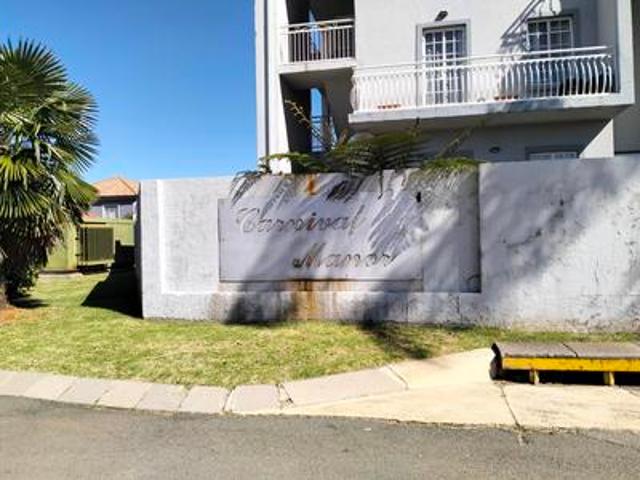 Apartment for sale in Ekurhuleni, Gauteng