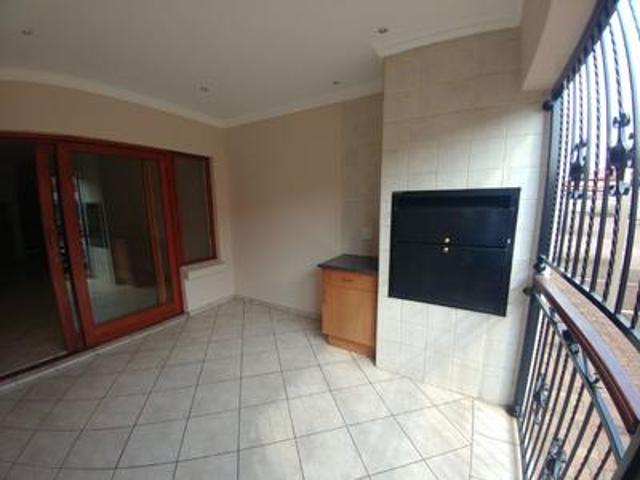 Townhouse for sale in Ekurhuleni, Gauteng
