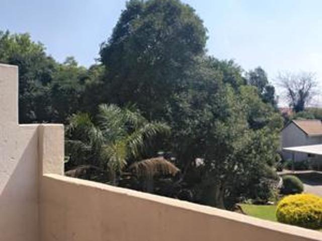 Apartment for sale in Ekurhuleni, Gauteng